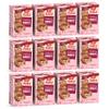 Katz Gluten Free Cranberry Donuts. Limited Edition, Free of Soy, Sesame, Dairy, and Nuts. Kosher 10.5oz (12pk) view 1