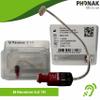 Phonak 5.0 Receiver M Size Level 1 Right Ear (R) (054-1213) 3 Pin Compatible with Lumity, Paradise, Marvel RIC Hearing Aids Original Phonak Replacement view 2