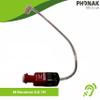 Phonak 5.0 Receiver M Size Level 1 Right Ear (R) (054-1213) 3 Pin Compatible with Lumity, Paradise, Marvel RIC Hearing Aids Original Phonak Replacement view 4