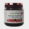 CACTUS SPICES | STEAMED MURABBA | Sun-Cooked Gulkand Murabba With NEEM Honey | No Preservative | Rose-Patel Jam view 1