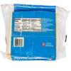 California Sliced Muenster Cheese ,Sliced Muenster Cheese is perfect for melting on burgers, sandwiches, and eggs. These pre-cut slices in a large pack are perfect for backyard barbecues, or even for snacking at home. These slices are made with all n view 2