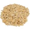 Tapcraft - Flaked Wheat - 1LBS - Pre-Gelatinized Brewing & Distilling Adjunct for Whiskey, Moonshine, Beer & Mash Bills view 1