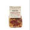 ANTICHI PODERI TOSCANI Handmade Pasta Tomato & Wheat Hearts 8.8oz view 1