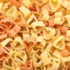 ANTICHI PODERI TOSCANI Handmade Pasta Tomato & Wheat Hearts 8.8oz view 2