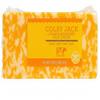Colby Jack Cheese , Slice up for cheese platters , Grate into salads, casseroles, soups and sauces , Cube or slice for snacking , Shred and add to quesadillas, nachos or omelet , 28 servings (1 oz. serving size) . [ 28 oz , 1.75 lb ] view 1