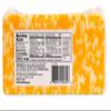 Colby Jack Cheese , Slice up for cheese platters , Grate into salads, casseroles, soups and sauces , Cube or slice for snacking , Shred and add to quesadillas, nachos or omelet , 28 servings (1 oz. serving size) . [ 28 oz , 1.75 lb ] view 3