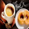 Katz Gluten Free Glazed Donuts. Perfect Snack for Kids Free of Soy, Sesame, Dairy, and Nuts. Kosher 11.3oz (12pk) view 4
