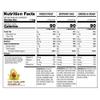 Drizliciu's Mini Rice Cakes Variety Pack, 0.74 oz., 32 pk. - Drizzled Lemon Cake Flavored Mini Rice Cakes view 2