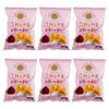 Sal de Ibiza La Vie en Rose Potato Chips 1.6 oz Bags (6-Pack) view 1