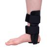Beavorty Ankle Fixed Brace Foot Stabilizer for Sprain, Adjustable Ankle Support Splint for Injury Rehabilitation, 1pcs Leg Foot Orthopedic Brace for Relief view 2