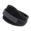 Beavorty Breathable Fitness Patella Strap Knee Brace Shockproof Wear-resistant Support for Running and Sports with Comfortable Knee Protection Sleeve view 1