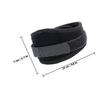 Beavorty Breathable Fitness Patella Strap Knee Brace Shockproof Wear-resistant Support for Running and Sports with Comfortable Knee Protection Sleeve view 2