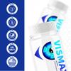(2 Pack) Vismax Revive Capsules, Vis Max Premium Vision Supplement Vitamin Supplement Pills Premium All-Natural Ingredients Advanced Formula for Eyesight Focus Visual Sight Overall Wellness (120 ct) view 2