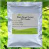 Bright sunlight Black Ginger Extract 20:1 Powder 7 Ounce view 1