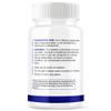 (5 Pack) Vismax Revive Capsules, Vis Max Premium Vision Supplement Vitamin Supplement Pills Premium All-Natural Ingredients Advanced Formula for Eyesight Focus Visual Sight Overall Wellness (300 ct) view 3
