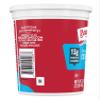 Small Curd 2% Milkfat Cottage Cheese , delicious, creamy, and packed with protein. Enjoyed on its own, as a side dish, a snack or an ingredient in a variety of recipes, low fat cheese is extremely versatile , Hand cut curds in a rich creamy dressing view 2
