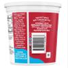 Small Curd 2% Milkfat Cottage Cheese , delicious, creamy, and packed with protein. Enjoyed on its own, as a side dish, a snack or an ingredient in a variety of recipes, low fat cheese is extremely versatile , Hand cut curds in a rich creamy dressing view 3