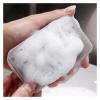 10/20pcs Kitchen Dishwashing Sponge Cleaning Tools Double-side Durable Absorbent Pad Household Clean Tool(20pcs-GraySponge) view 4