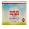 Block Extra-Sharp White Cheddar Cheese, This large block of cheese has a variety of uses, from snacking to melting into your favorite cheesy recipes 32 oz, 2 pound view 1