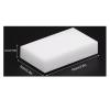 20/50/100pcs Kitchen Sponge Wipe Cleaner Cleaning Dishwasher Bathroom Tool Brush(100pcs white) view 4