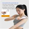 304 Stainless Steel Gua Sha Muscle Scraper Tool, Myofascial Scraping Tools for Physical Therapy, Drainage Massager view 4