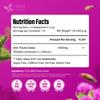 FreshDrinkUS, Premium 16oz Milk Thistle Seeds, 100% Natural & Pure, Herbal Tea, Daily Infusion Botanical, No Sugar, No Caffeine, No Gluten, Vegan. Rich in Antioxidants view 2