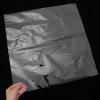 Abaodam 100pcs 45cm Waterproof Floral Wrapping Sheets Plastic Film for Flower Bouquets Bouquet Packaging Material for Florists Weddings and DIY Arrangements view 4