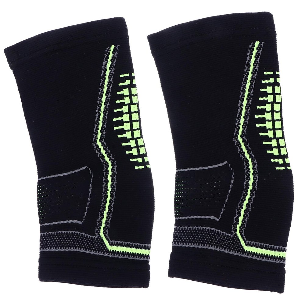 DEARMAMY Professional Ankle Brace 1 Pair Compression Ankle Support Sleeve Anti-sprain Guard Brace for Basketball Men Size S 35-37 with Achilles Tendon Protection