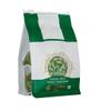 FO Cardamom (Elaichi)- Green Cardamom in Superior Aroma-lock Pack (Green Gra.de 7 to 8mm) -100 gm view 1