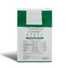 FO Cardamom (Elaichi)- Green Cardamom in Superior Aroma-lock Pack (Green Gra.de 7 to 8mm) -100 gm view 2