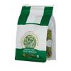 FO Cardamom (Elaichi)- Green Cardamom in Superior Aroma-lock Pack (Green Gra.de 7 to 8mm) -100 gm view 3