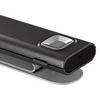 COM-DEX Wi Dex Bluetooth Hea Ring Aid Streamer - Hands-free Phone Calls & Wireless Music Streaming - Comfortable Neck-worn Audio Accessory, Champagne White Campatible Bluetooth Wi Dex Hea ring Aids view 2