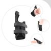 VICASKY Left Thumb Brace Wrist Splint with Thumb Stabilizer Enhanced Support for Left Hand Breathable for Sprains Arthritis and Joint view 4