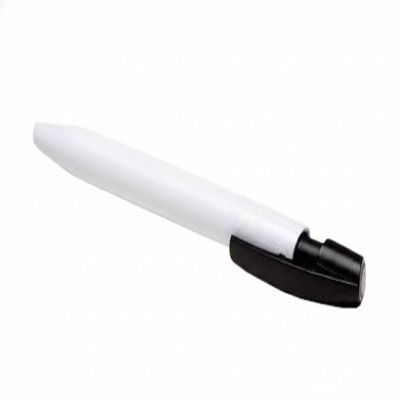 Clean Room Click Pen