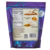 Caramel Smores Clusters, 26.3 oz (Pack of 2) - Graham Crackers & Marshmallows Drenched in Milk Chocolate and Caramel - Sweet & Crunchy Gourmet Snack view 2