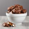 Caramel Smores Clusters, 26.3 oz (Pack of 2) - Graham Crackers & Marshmallows Drenched in Milk Chocolate and Caramel - Sweet & Crunchy Gourmet Snack view 3