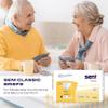Seni Classic Adult Incontinence Brief XL Moderate Absorbency Breathable, S-XL25-BC1, 25 Ct view 3