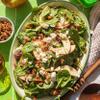 Crumbled Traditional Feta Cheese , delivers a deliciously creamy, tangy flavor inspired by Greek tradition. Made with fresh, simple ingredients, this feta is easy to sprinkle over your favorite dishesfrom salads and wraps to pastas and grain bowls. view 4