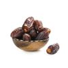 Kartago Premium Medjool Dates 12 oz Large & Juicy Medjool Dates | Naturally Sweet | Soft & Plump | No Added Sugar | Gourmet Quality view 2