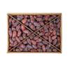 Kartago Premium Medjool Dates 12 oz Large & Juicy Medjool Dates | Naturally Sweet | Soft & Plump | No Added Sugar | Gourmet Quality view 3