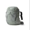 Gregory Jade 43L Women's Day Hiking Backpack, Artichoke Green view 1