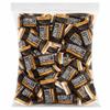 Zero Sugar Caramel Filled Chocolate, 16 Ounces of Sugar-Free Chocolate Candy, for Low Carb Diets view 2