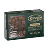 Kartago Premium Medjool Dates 1 Lb Large & Juicy Medjool Dates | Naturally Sweet | Soft & Plump | No Added Sugar | Gourmet Quality view 1