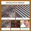 Oven Grill Cleaner 300ml Degrease Cleaner view 3