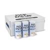 Pick Me Up Provisions Original Powdered Creamer, 12 oz., 24/Carton view 1