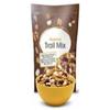 Granola Breakfast Cereal with Yogurt Covered Cranberries, Crunchy Clusters, Dried Cranberries, Walnuts & Honey Almonds, Trail Mix or Healthy Dessert Topping Snack, GV 22oz Bag view 1