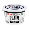 Regular Whipped Cream Cheese Spread, 12 oz, Light & Fluffy Texture, Perfect for Bagels, Toast, Baking view 1