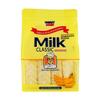 TRENZY GAHM Rice Crackers, Classic Milk Flavor, 8.53 oz (Banana) view 1