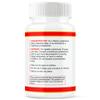 (5 Pack) Vismax Revive Capsules, Vis Max Premium Eye & Vision Vitamin Supplement Pills - Natural Advanced Formula for Eyesight Visual Sight - Overall Wellness Support - Made in USA (300 Capsules) view 4