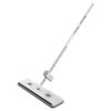 Flat mop household hand free bucket cloth floor view 1